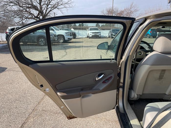 2007 chevrolet malibu ls with 136167 miles for sale near fridley, minnesota 6fcb99bbaee147ecb8b016475de97c79.jpeg