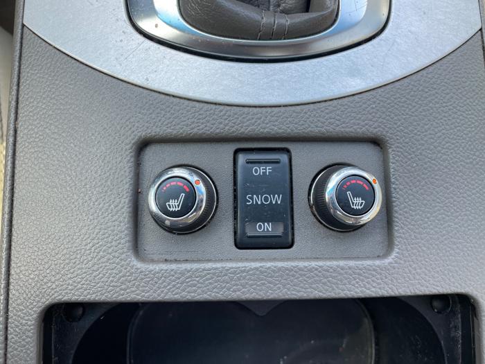 2009 infiniti g37-coupe with 165674 miles for sale near clearwater, minnesota 6fcc4384990d45b8aa514c7bb32f0d14.jpeg