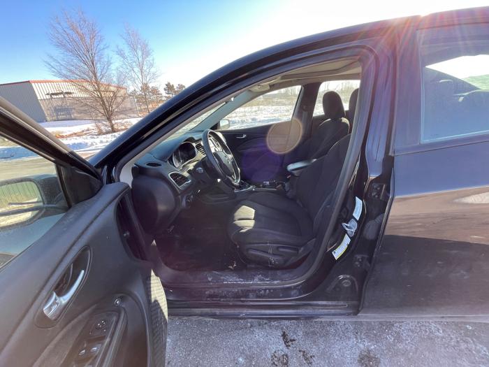 2013 dodge dart sxt with 163737 miles for sale near elk-river, minnesota 6fce065f03f6462982eafcd25b7d498c.jpeg