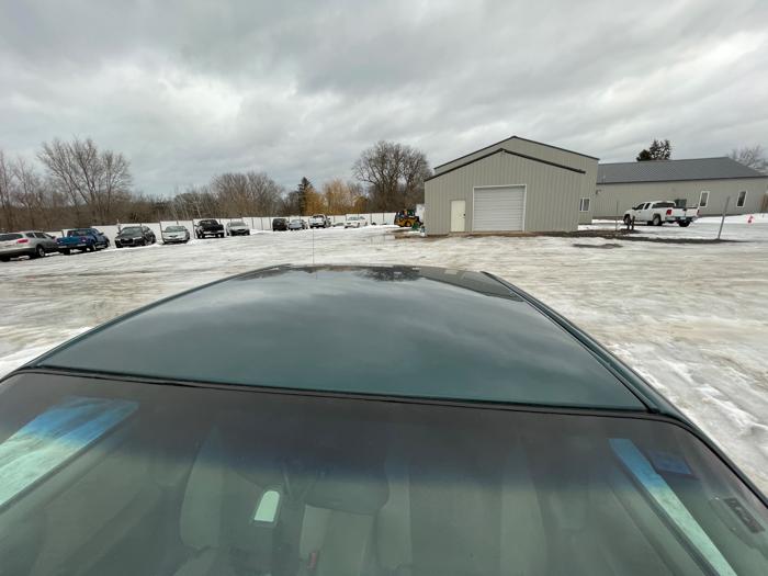 2000 chevrolet malibu base with 131558 miles for sale near elk-river, minnesota 6fcf007d59b84130b844d69746c6080a.jpeg