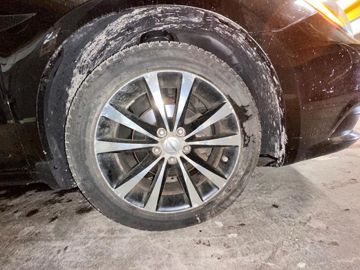 2011 chrysler 200 s-convertible with 79864 miles for sale near elk-river, minnesota 6fcfa77fc6e942539f0bdca7737cb3a3.jpeg