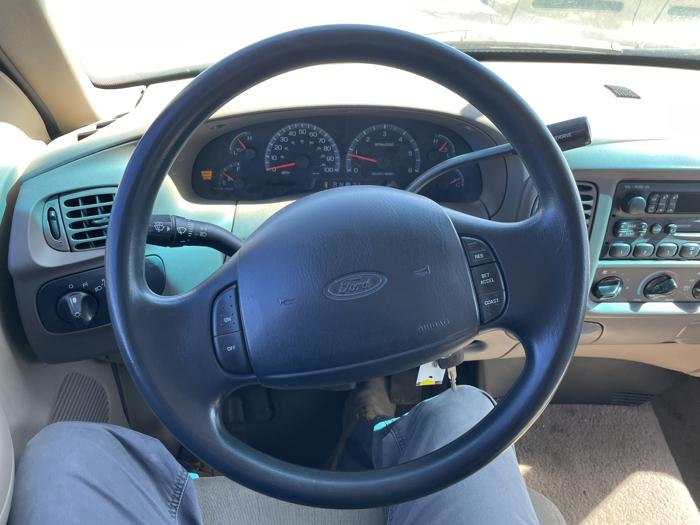 1999 ford f-150 work-truck for sale near elk-river, minnesota 6fcfd1a38bd641b69176b5f6e2372414.jpg