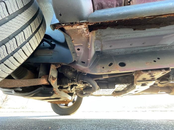 2002 jeep liberty sport-4wd with 208644 miles for sale near elk-river, minnesota 6fd0258c1f414517be22a8947422ab46.jpeg