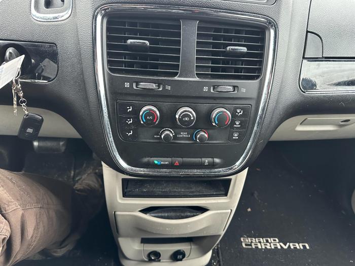 2014 dodge grand-caravan se with 204241 miles for sale near elk-river, minnesota 6fd151c1e6d742af9747dea4f17ab7a5.jpg
