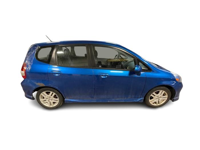2008 honda fit sport-5-speed-mt with 216669 miles for sale near elk-river, minnesota 6fd1a51a624d4a37a74e7acb39a587c2.jpg