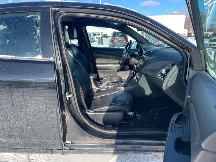 2011 dodge avenger lux with 170032 miles for sale near white-bear-lake, minnesota 6fd1cb079fef4e77897f43145928417f.jpeg