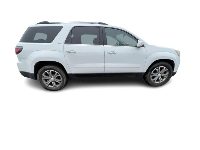 2016 gmc acadia slt-1-fwd with 123078 miles for sale near forest-lake, minnesota 6fd27c2ca8484405bda79c54b356e0fc.jpg