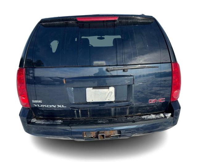 2008 gmc yukon-xl sle with 240937 miles for sale near elk-river, minnesota 6fd4edee34fe477da9496e6c2b69f5ef.jpg