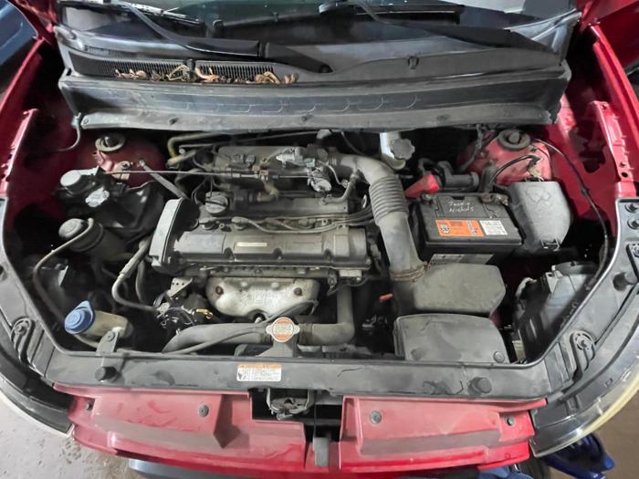 2010 kia soul sport with 242722 miles for sale near elk-river, minnesota 6fd5b31af7474f2ca3fdddb660498ba5.jpg