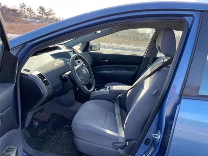2007 toyota prius with 246673 miles for sale near elk-river, minnesota 6fd761ae30564b78bd97e285cfa37e9d.jpg