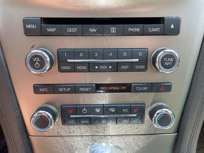 2012 lincoln mkt 3.5l-with-ecoboost-awd with 155663 miles for sale near elk-river, minnesota 6fd8f2c69575454abfafc7a3084c8bc3.jpeg