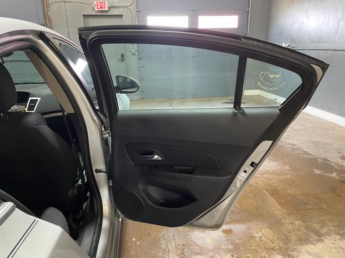 2015 chevrolet cruze 1lt-auto with 177421 miles for sale near elk-river, minnesota 6fdbf79839ca4b888967282350c40a86.jpg