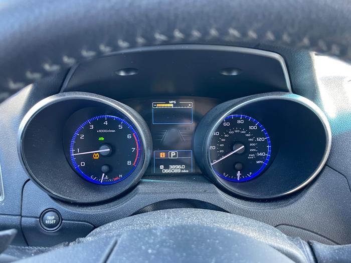 2016 subaru legacy 2.5i-premium with 66089 miles for sale near elk-river, minnesota 6fdc07a680f54b5a807e8374957f09d2.jpeg