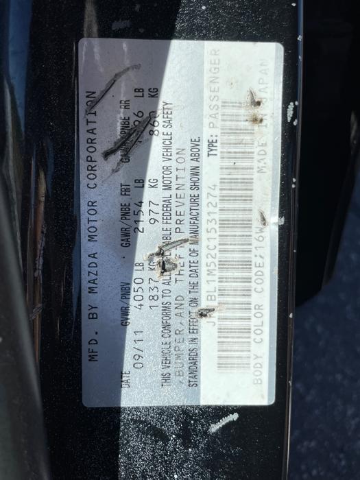 2012 mazda mazda3 s-grand-touring-5-door with 111921 miles for sale near elk-river, minnesota 6fdc81d126294e2cabd64656d1e36655.jpeg