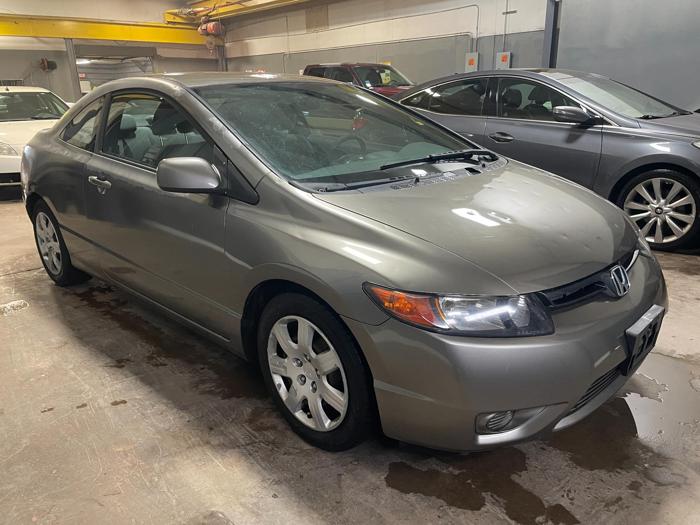2008 honda civic lx with 222165 miles for sale near elk-river, minnesota 6fdd0e59f6444b88adaaa6c8bf386e28.jpg