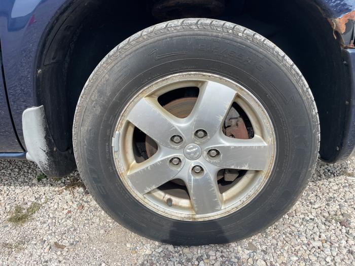 2006 dodge grand-caravan sxt with 159974 miles for sale near elk-river, minnesota 6fdeed3c31934fc8b15d65a517d7ce03.jpeg