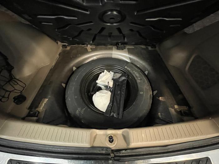 2002 mazda tribute lx-4wd with 139741 miles for sale near elk-river, minnesota 6fdf6951e67f4f05a9dc94469fc2583f.jpeg