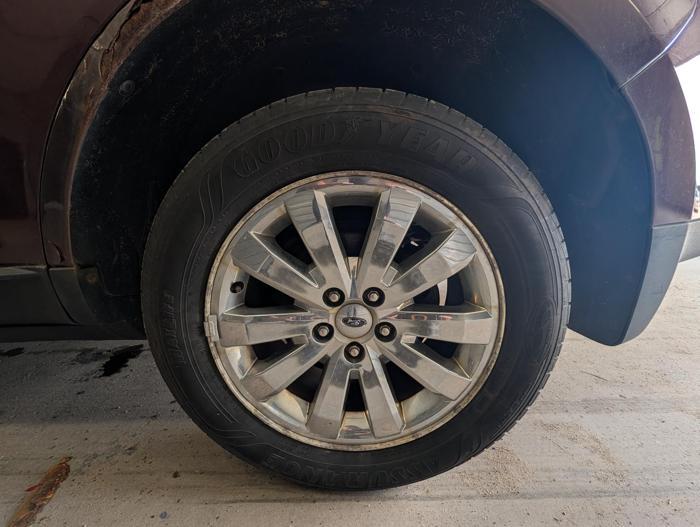 2010 ford edge limited-awd with 244915 miles for sale near elk-river, minnesota 6fe14594652849f5b1826d16fb5f0c7e.jpg