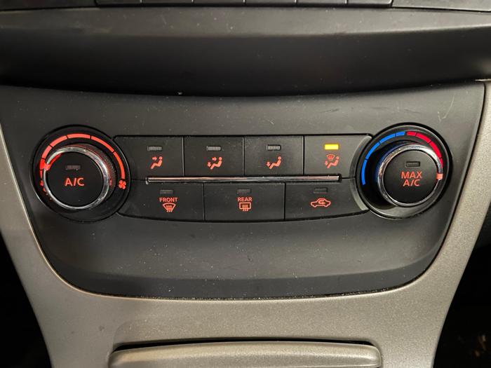 2015 nissan sentra sv with 247792 miles for sale near elk-river, minnesota 6fe1cb99753443669768c0db5eba4784.jpg