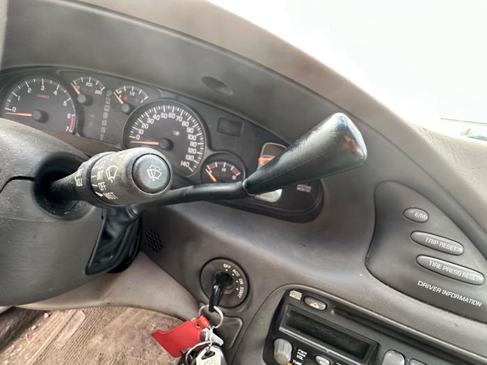 2001 pontiac bonneville se with 155771 miles for sale near elk-river, minnesota 6fe3add522854bbcb3b6bdb586c5ef17.jpeg