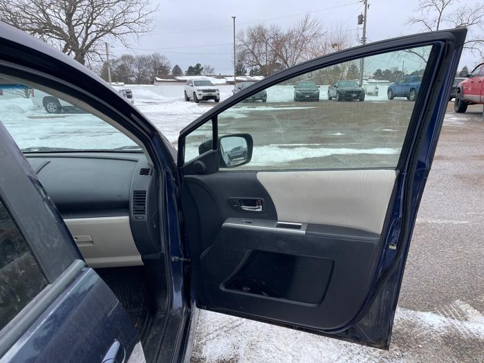 2010 mazda mazda5 touring with 200225 miles for sale near fridley, minnesota 6fe436a9eb454a29884affec24a7da4f.jpeg