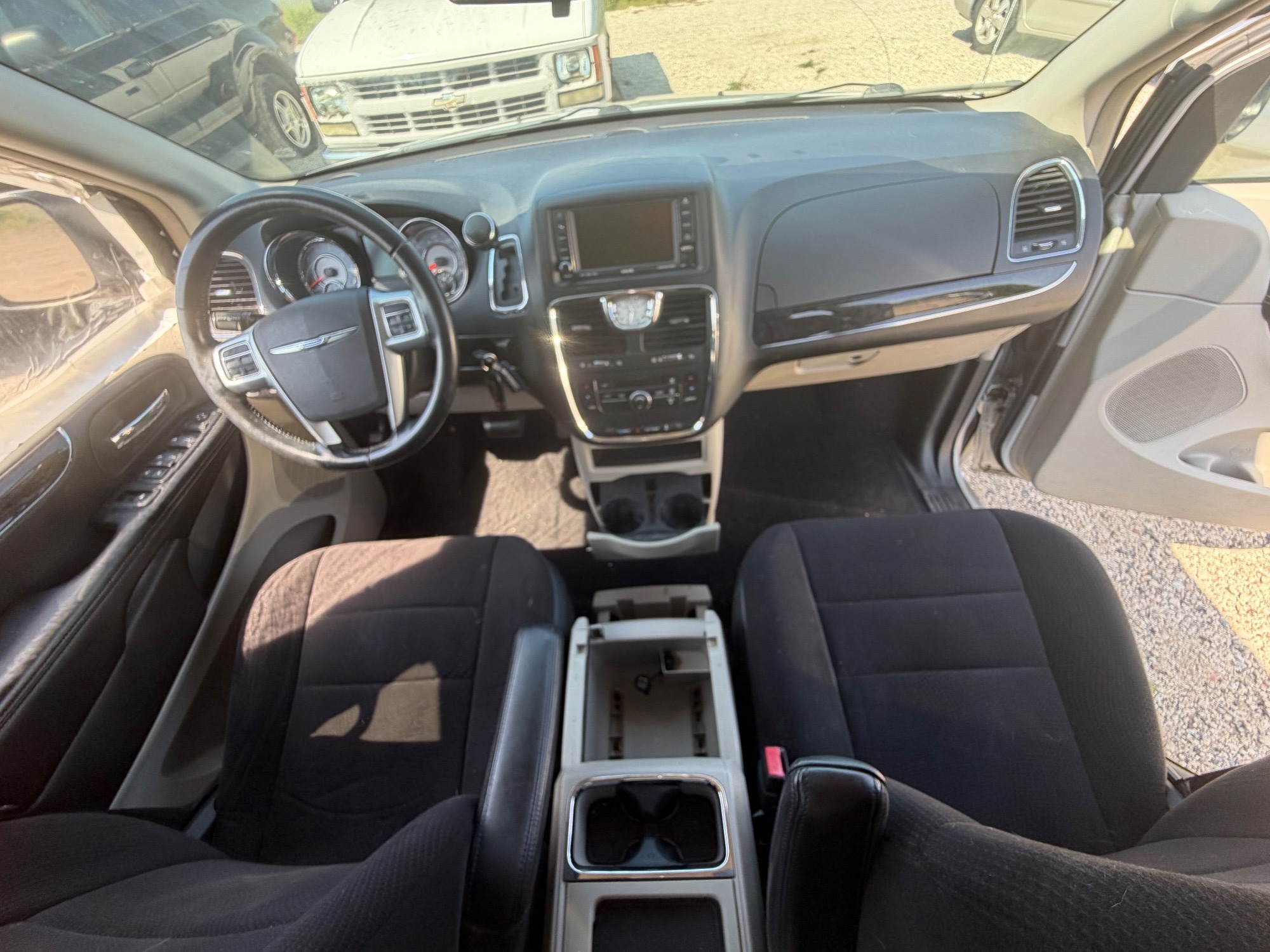 2011 chrysler town-&amp;-country touring with 128014 miles for sale near elk-river, minnesota 6fe4a27595c44a6e8c42dc5199b7d541.jpeg