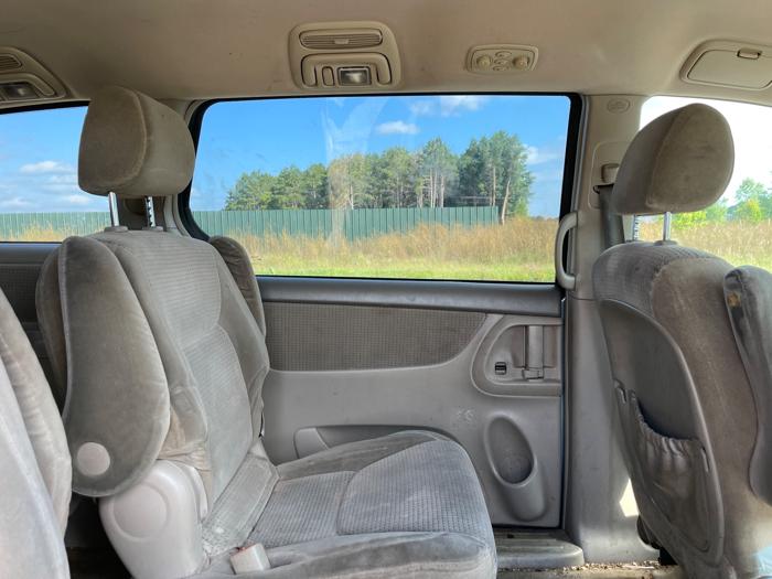 2006 toyota sienna le-7-passenger with 167195 miles for sale near elk-river, minnesota 6fe502519e594f00b9d9adec5eed0f65.jpeg