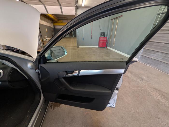 2009 audi a3 2.0t-quattro-dsg with 168455 miles for sale near elk-river, minnesota 6fe981594ce84384a9b9400c63b9edff.jpg