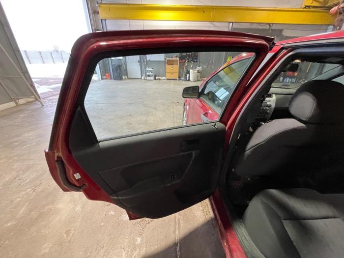 2011 ford focus se-sedan with 141085 miles for sale near elk-river, minnesota 6feae2b4e3734948b401d53c8545501f.jpeg