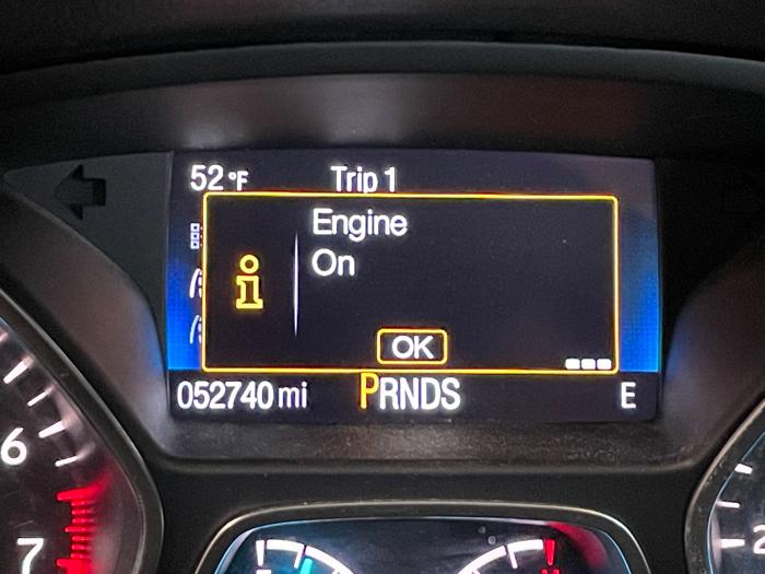 2017 ford escape s-fwd with 52740 miles for sale near elk-river, minnesota 6feb0ccebba843b39e0912d95f380ceb.jpeg