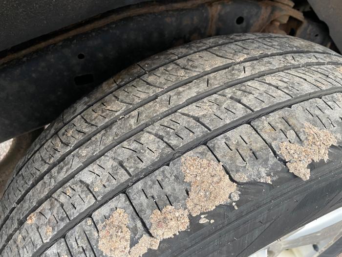 2007 toyota 4runner sport-edition-4wd with 221467 miles for sale near elk-river, minnesota 6feb57c14cd045458ac077925f1f92a8.jpeg