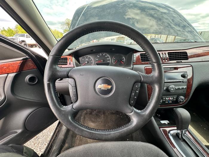2007 chevrolet impala lt1-3.5l with 103217 miles for sale near elk-river, minnesota 6feb74beef7443da9724b68032e36890.jpeg
