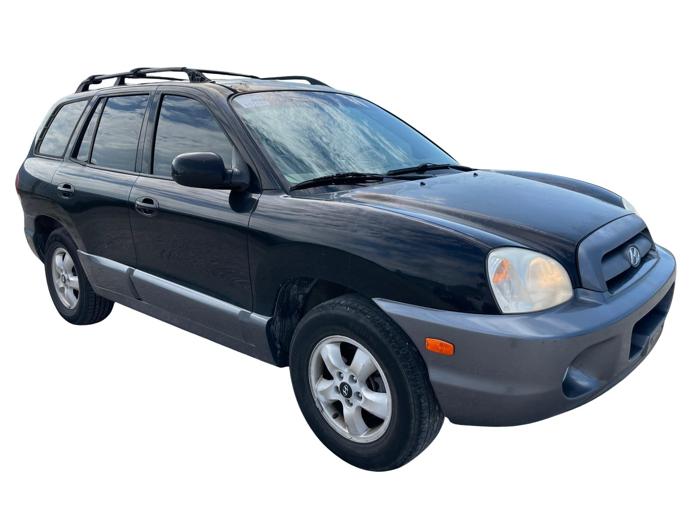 2006 hyundai santa-fe gls-3.5l-2wd with 180071 miles for sale near elk-river, minnesota 6fed00e0a7a84b16936778f1d42deb45.jpg