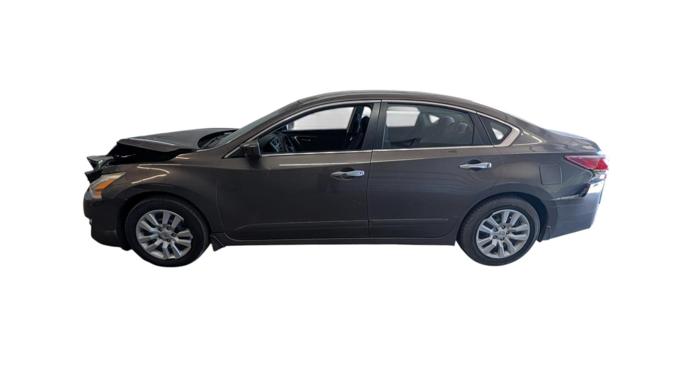 2013 nissan altima 2.5-s with 145500 miles for sale near elk-river, minnesota 6fed62eee8e4410c950d7b9cd92fd65d.jpg