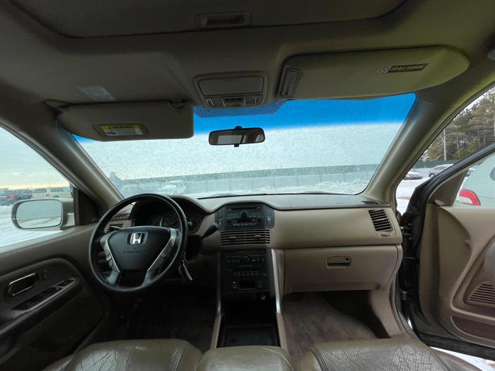 2005 honda pilot ex-w--leather with 246440 miles for sale near elk-river, minnesota 6fed6de6e7fe40e7afbb9124e7e701b3.jpeg