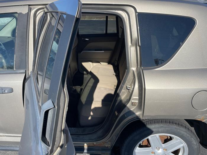 2008 jeep compass sport-4wd with 226904 miles for sale near clearwater, minnesota 6fee03d35b794ba7bf48ebe9ed160681.jpeg