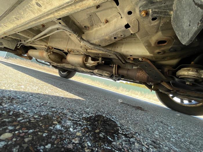 2015 nissan pathfinder s-2wd with 154324 miles for sale near elk-river, minnesota 6fee14946edf45fa953f21930b2adaf8.jpeg