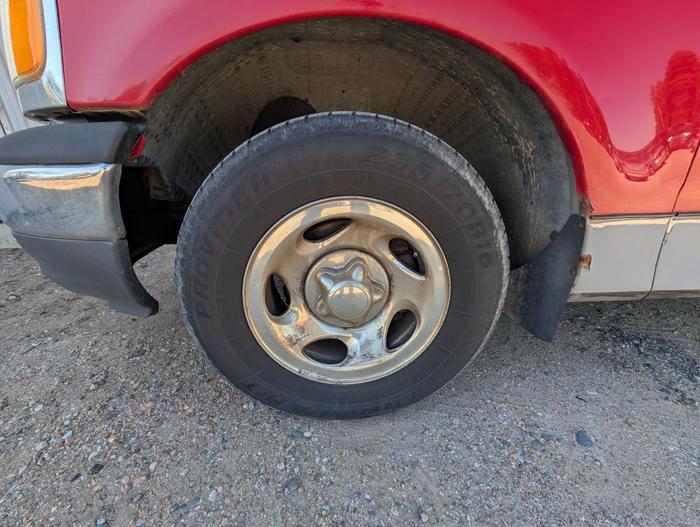 2003 ford f-150 xl-supercab-2wd with 173603 miles for sale near elk-river, minnesota 6feea19daa6c44fc8c72c37b7b591b32.jpg