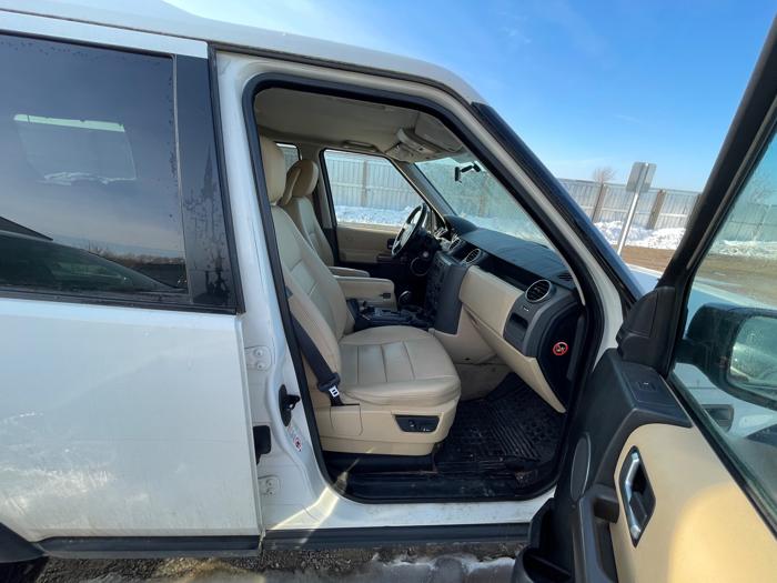 2006 land-rover lr3 v6 with 175918 miles for sale near elk-river, minnesota 6feeee5edb8549938b20c19eb7fe0e32.jpeg