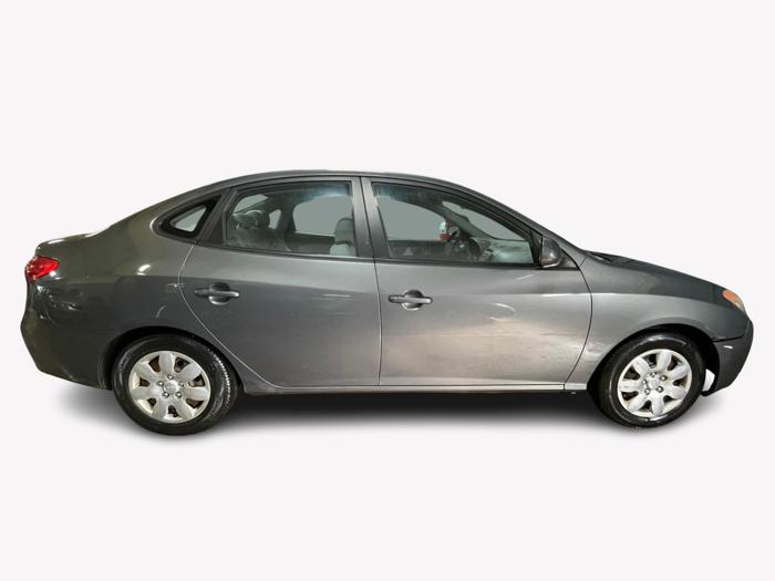 2008 hyundai elantra gls with 148140 miles for sale near elk-river, minnesota 6ff16764eb1748a1b79cfc1bfb4bc03a.jpg
