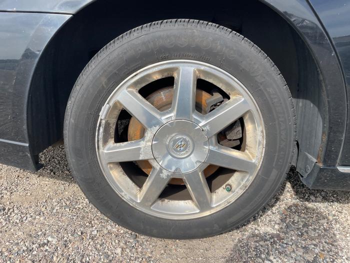 2008 cadillac sts v6-luxury-awd-with-navigation with 145749 miles for sale near elk-river, minnesota 6ff25b960aad4a9988df8337de5502c9.jpeg