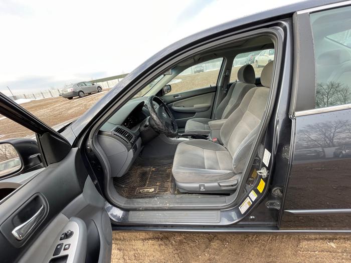 2007 honda accord ex-sedan-at with 126075 miles for sale near elk-river, minnesota 6ff415c5495344fe87de1af7306fde6e.jpeg