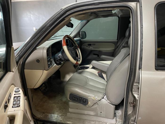 2002 gmc yukon sle with 212508 miles for sale near elk-river, minnesota 6ff41cde05534c68908d4319e574607c.jpg