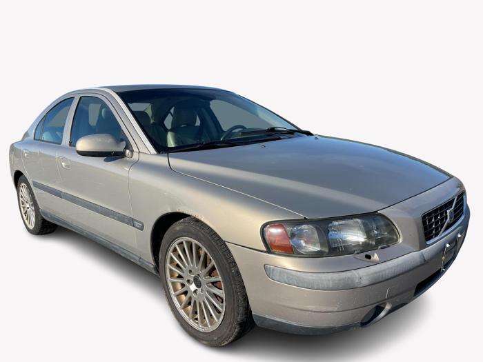 2003 volvo s60 with 163035 miles for sale near elk-river, minnesota 6ff50478fca94f2e903047359ac90180.jpg