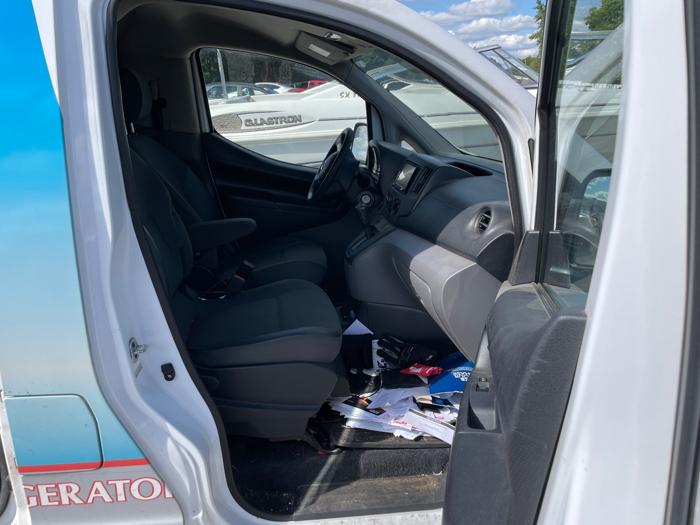 2014 nissan nv200 s with 212323 miles for sale near elk-river, minnesota 6ff567d226df47c6b2c5da421c0d9283.jpeg