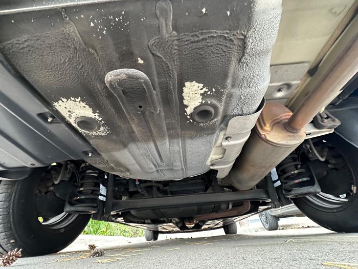 2017 kia rio lx-6a with 220888 miles for sale near burnsville, minnesota 6ff6745229ee49b299d5db1406bf3f7b.jpeg