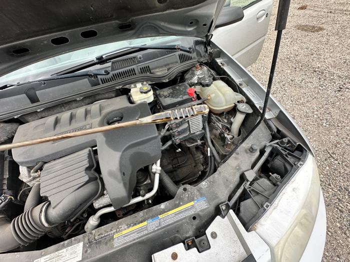 2007 saturn ion 2-sedan-manual with 159202 miles for sale near elk-river, minnesota 6ff99c6ba8874efe9b629575e01f8e0a.jpeg