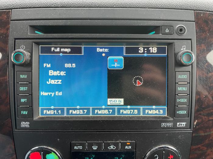 2008 gmc yukon-denali awd with 236554 miles for sale near elk-river, minnesota 6ffa07a7818f450bbdb2000d17072b3a.jpeg
