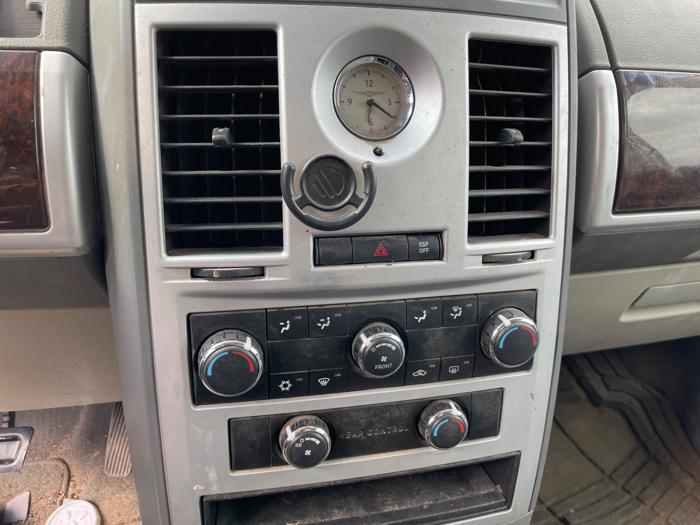 2010 chrysler town-&-country touring with 240153 miles for sale near rice, minnesota 6ffb8fa55d1143ecac16b1c623516a83.jpeg