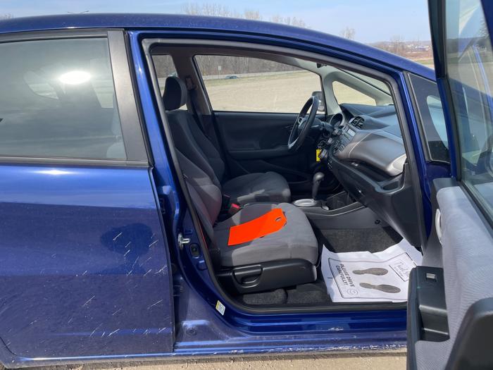 2013 honda fit 5-speed-at with 116162 miles for sale near jordan, minnesota 6ffbcd36311a4174b061cee4fb36ae5c.jpeg